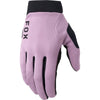 Fox Racing Ranger Gel 2027 Men's MTB Gloves