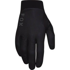 Fox Racing Ranger Gel Men's MTB Gloves