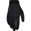 Fox Racing Ranger Gel Men's MTB Gloves