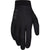 Fox Racing Ranger Gel Men's MTB Gloves