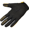 Fox Racing Ranger Gel Men's MTB Gloves