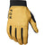 Fox Racing Ranger Gel Men's MTB Gloves
