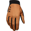 Fox Racing Ranger Gel Men's MTB Gloves