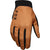 Fox Racing Ranger Gel Men's MTB Gloves