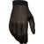 Fox Racing Ranger Gel Men's MTB Gloves