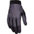 Fox Racing Ranger Gel Men's MTB Gloves