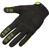 Fox Racing Ranger Gel Men's MTB Gloves