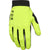Fox Racing Ranger Gel Men's MTB Gloves
