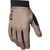 Fox Racing Ranger Gel Men's MTB Gloves