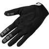 Fox Racing Ranger Gel Roughcut Men's MTB Gloves