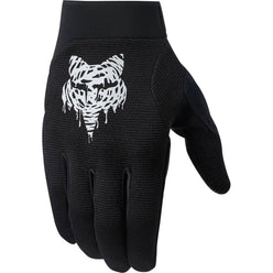 Fox Racing Ranger Gel Roughcut Men's MTB Gloves
