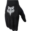Fox Racing Ranger Gel Roughcut Men's MTB Gloves