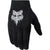 Fox Racing Ranger Gel Roughcut Men's MTB Gloves
