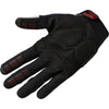 Fox Racing Ranger Gel Roughcut Men's MTB Gloves