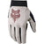 Fox Racing Ranger Gel Roughcut Men's MTB Gloves