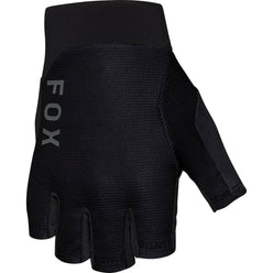 Fox Racing Ranger Gel Short Finger Men's MTB Gloves