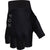 Fox Racing Ranger Gel Short Finger Men's MTB Gloves
