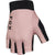 Fox Racing Ranger Gel Short Finger Men's MTB Gloves