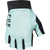 Fox Racing Ranger Gel Short Finger Men's MTB Gloves