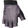 Fox Racing Ranger Gel Short Finger Men's MTB Gloves