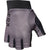 Fox Racing Ranger Gel Short Finger Men's MTB Gloves