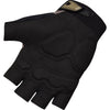 Fox Racing Ranger Gel Short Finger Men's MTB Gloves
