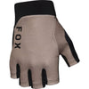 Fox Racing Ranger Gel Short Finger Men's MTB Gloves