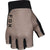 Fox Racing Ranger Gel Short Finger Men's MTB Gloves