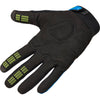 Fox Racing Ranger Gel Tactile Men's MTB Gloves