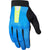 Fox Racing Ranger Gel Tactile Men's MTB Gloves