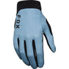 Fox Racing Ranger Gel Men's MTB Gloves