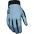 Fox Racing Ranger Gel Men's MTB Gloves
