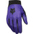 Fox Racing Ranger Men's MTB Gloves