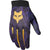 Fox Racing Ranger Image Print Men's MTB Gloves