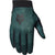 Fox Racing Ranger Men's MTB Gloves