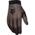 Fox Racing Ranger Men's MTB Gloves