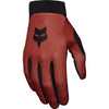 Fox Racing Ranger Men's MTB Gloves