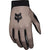 Fox Racing Ranger Men's MTB Gloves