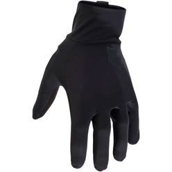 Fox Racing Ranger Water Men's MTB Gloves