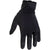 Fox Racing Ranger Water Men's MTB Gloves