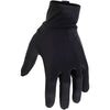 Fox Racing Ranger Water Men's MTB Gloves