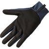 Fox Racing Ranger Water Men's MTB Gloves