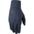 Fox Racing Ranger Water Men's MTB Gloves
