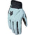 Fox Racing Defend Women's MTB Gloves