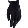 Fox Racing Defend Women's MTB Gloves