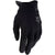 Fox Racing Defend Women's MTB Gloves