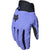 Fox Racing Defend Women's MTB Gloves
