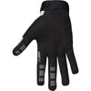 Fox Racing Defend Women's MTB Gloves