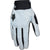 Fox Racing Defend Women's MTB Gloves