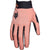 Fox Racing Defend Women's MTB Gloves
